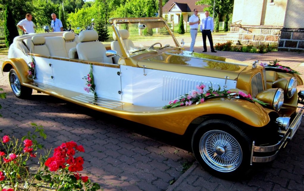 13266-image-Foto Wedding 01.jpg